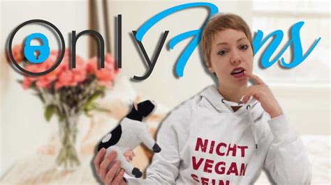 militante veganerin onlyfans leak porn|Die Militante Veganerin Nude Onlyfans Leaked!